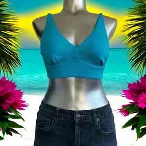 🆕Women’s |  Solid Colour Bralette